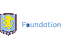Aston Villa Foundation